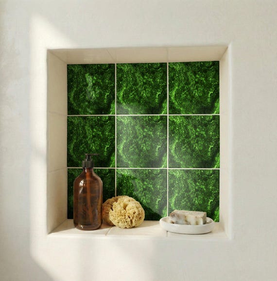 Emerald ónice — vista 2