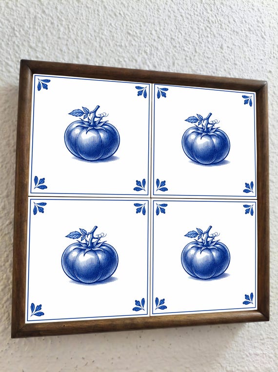 Sorrento Tomato — vista 4