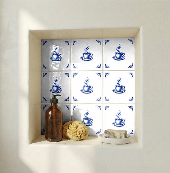 Utrecht Coffee Cup — vista 2