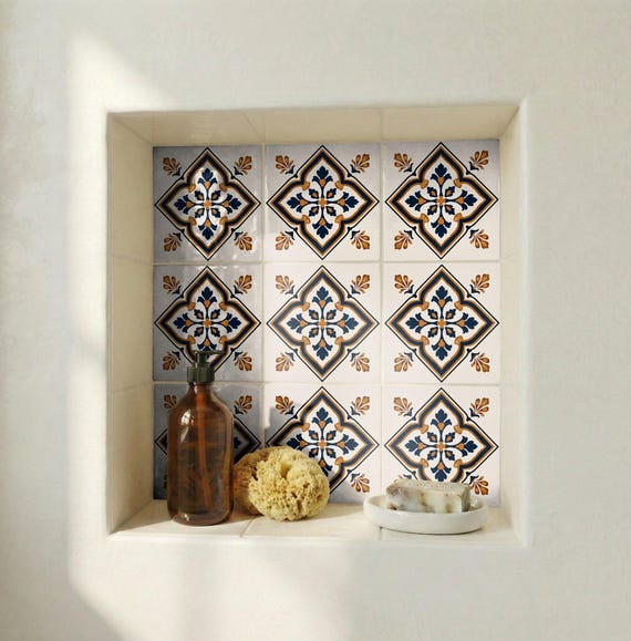 Marrakech Moorish — vista 4