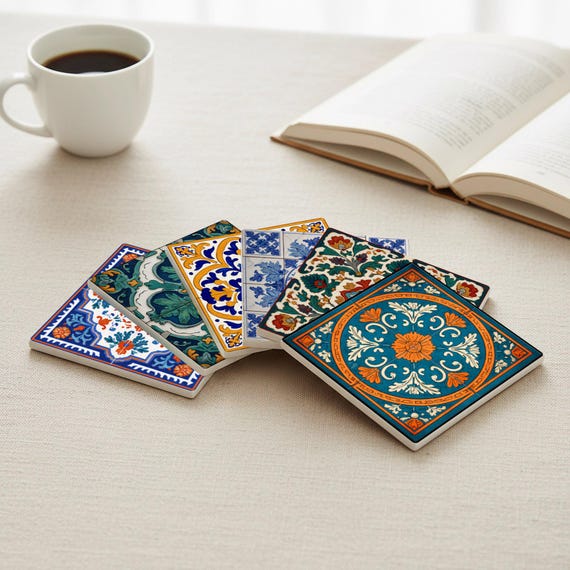 Azulejo