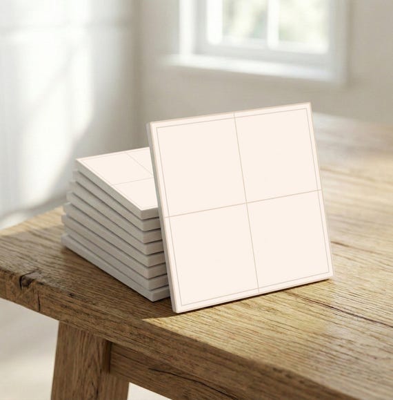 Mediterráneo minimalista — vista 3
