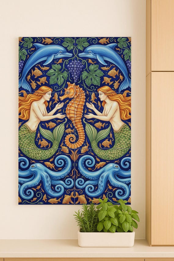 Armonía del Mar — vista 4