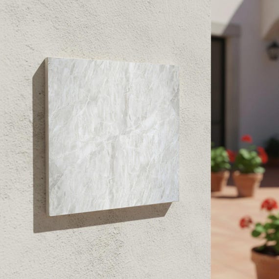 Blanco mármol — vista 2