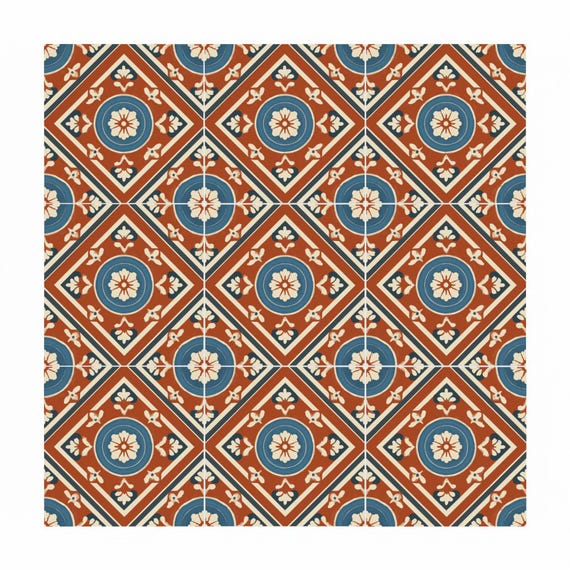 Valencia — vista 2