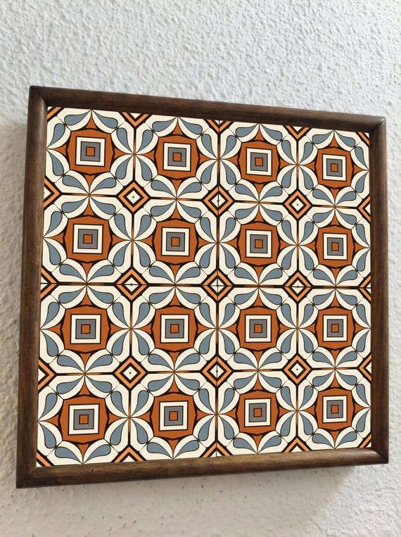 Almería de herencia tradicional — vista 4