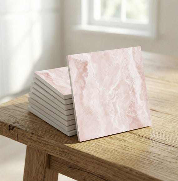 Blush ónice