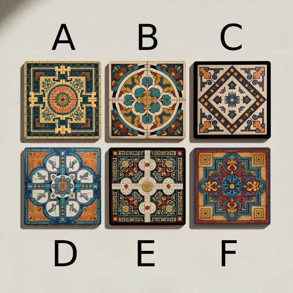 Art Déco — vista 2